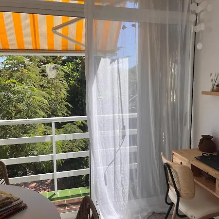 Ferienhaus Casa Olivera