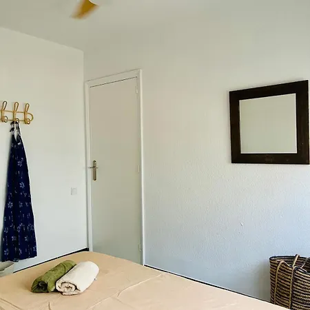 Casa Olivera Tarragona