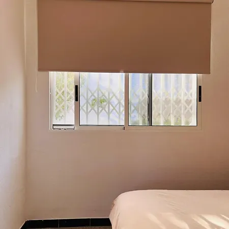 Ferienhaus Casa Olivera Tarragona