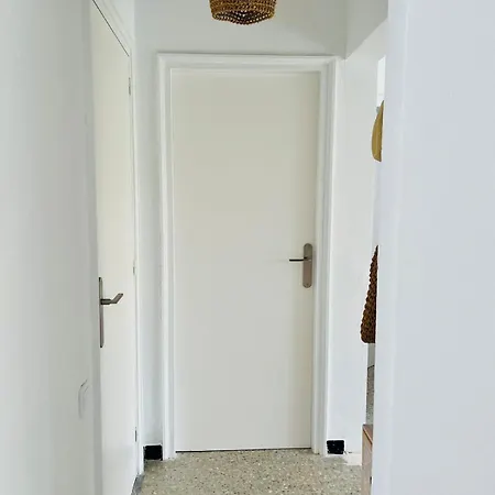 Casa Olivera Ferienhaus Tarragona