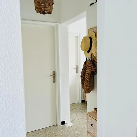 Ferienhaus Casa Olivera Tarragona