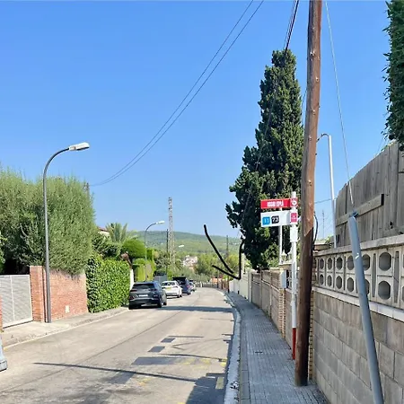 Casa Olivera * Tarragona